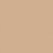 T08 (5 ml)